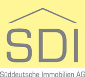 Süddeutsche Immobilien AG